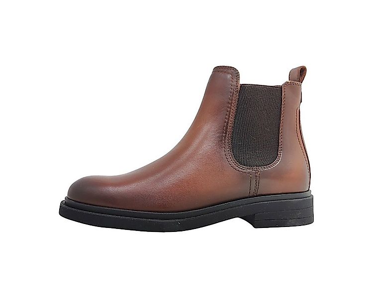 Marc O'Polo Stiefel Schnürstiefel günstig online kaufen