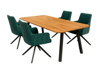 LC Home Essgruppe LC Home Essgruppe günstig online kaufen