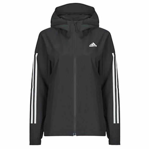 adidas Sportswear Outdoorjacke "W ESS 3S R.R J" günstig online kaufen