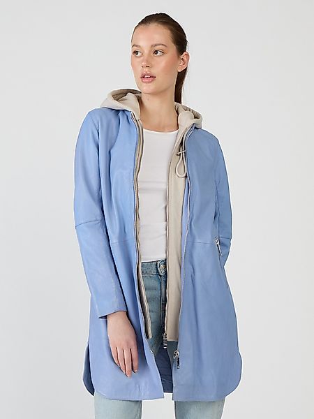 Maze Langjacke 4202199 günstig online kaufen
