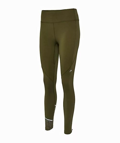 NewLine Laufhose Newline Chicago Leggings Damen günstig online kaufen