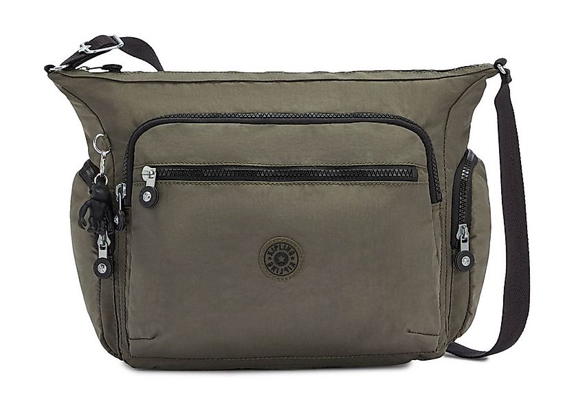 KIPLING Umhängetasche Eyes Wide Open günstig online kaufen