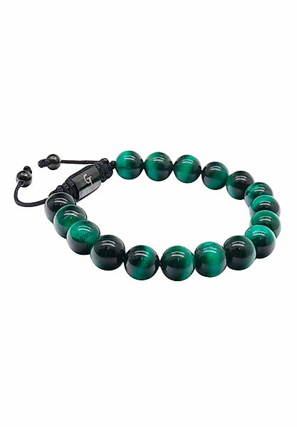 GT Collection Armband Single-Bead, Einheitsgröße für günstig online kaufen