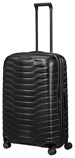 Samsonite Hartschalen-Trolley PROXIS, verschiedene Größen und günstig online kaufen