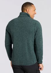 CMP Strickfleecejacke (1-St) günstig online kaufen
