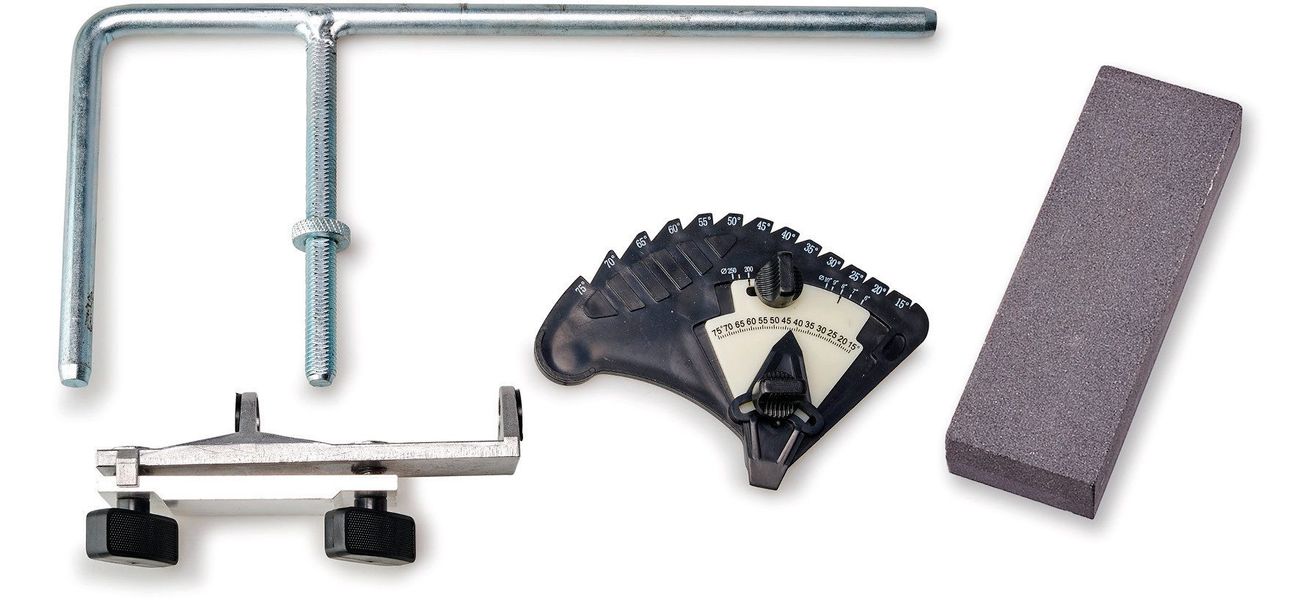 Einhell Doppelschleifer Nass-Schleifer TC-WG 200, (3 günstig online kaufen