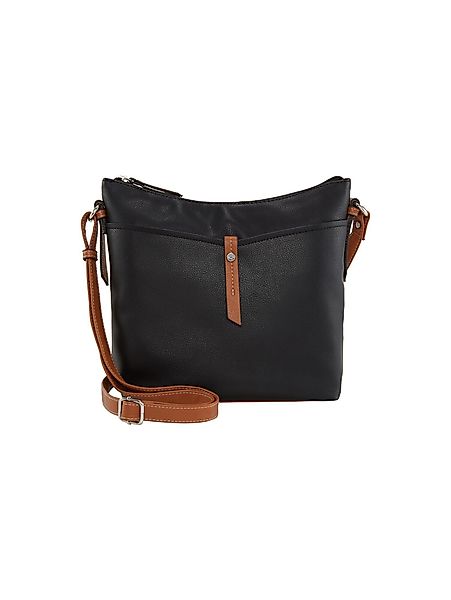TOM TAILOR Umhängetasche TTNOVARA M Umhängetasche günstig online kaufen