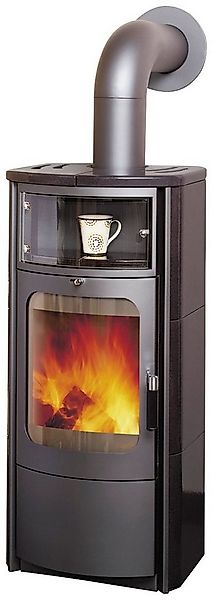 HARK Kaminofen »Opera B«, 7 kW, Dauerbrand günstig online kaufen