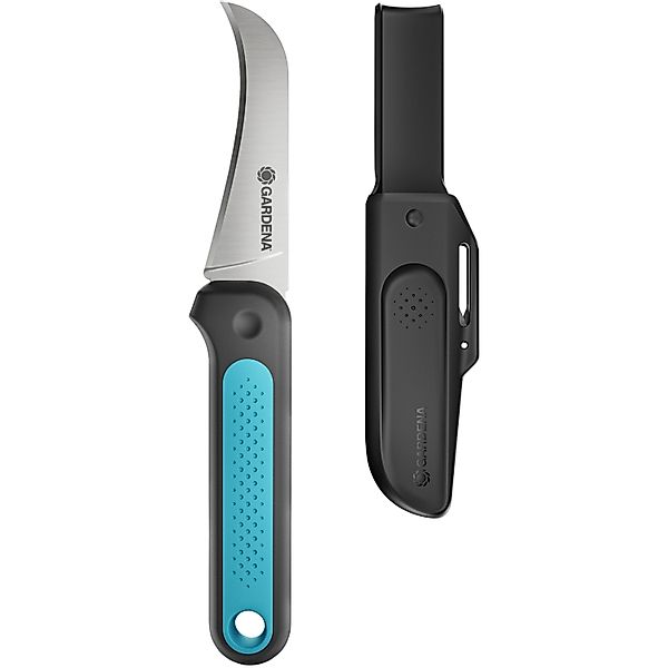 GARDENA Unkrautstecher GARDENA 12211-20 Gartenmesser günstig online kaufen