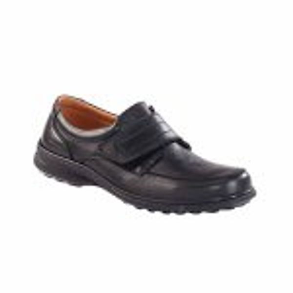 Lightwalk-Klettslipper günstig online kaufen