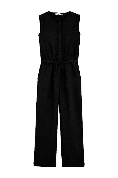 WE Fashion Jumpsuit günstig online kaufen