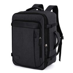 TAN.TOMI Reiserucksack Handgepäck 51*37*18 CM Reiserucksack günstig online kaufen