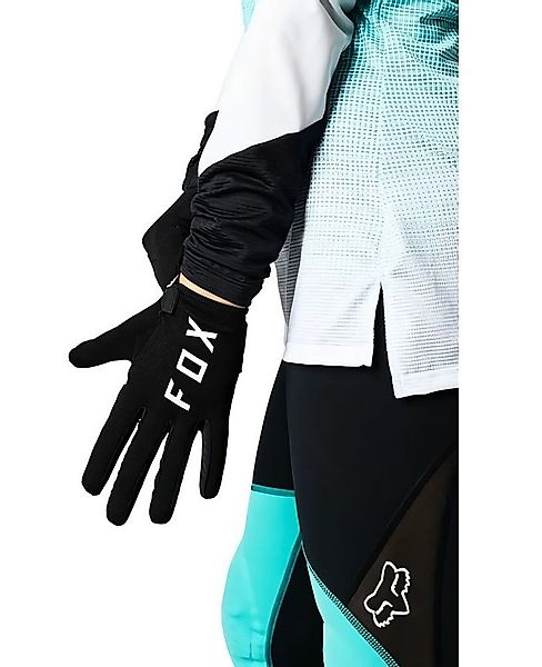 Fox Racing Fahrradhandschuhe günstig online kaufen