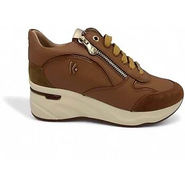 Keys  Sneaker - günstig online kaufen