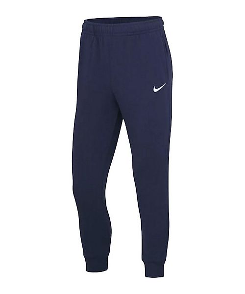 Nike Sporthose Nike Performance Team Club Jogginghose Club Team günstig online kaufen