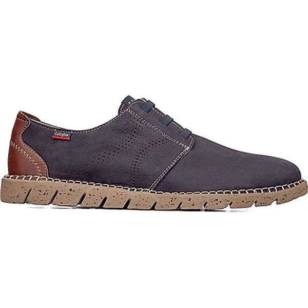 CallagHan  Sneaker SCHUHE  GUMP 43200 günstig online kaufen