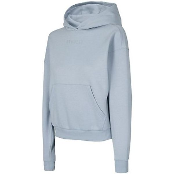 4F  Sweatshirt BLD031 günstig online kaufen