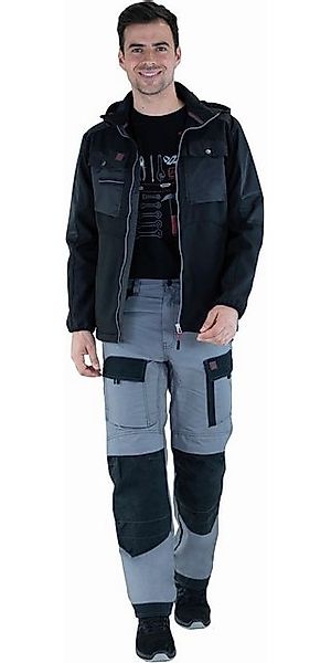 Lafont Softshelljacke Softshelljacke Plaster günstig online kaufen