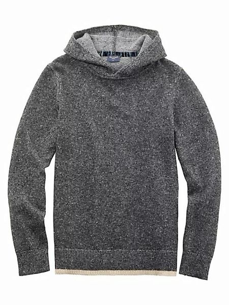 OLYMP Sweatshirt 5330/45 Pullover günstig online kaufen