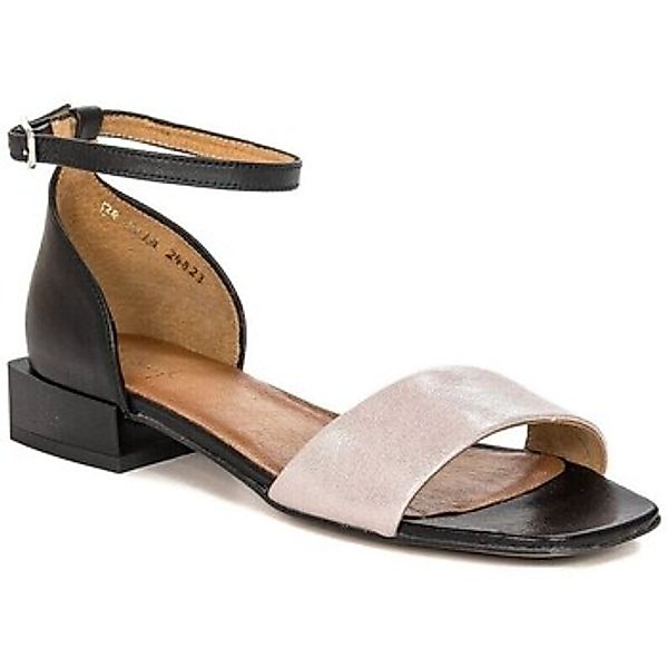 Maciejka  Sandalen 0461821005 günstig online kaufen