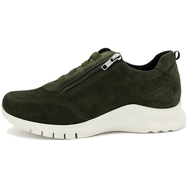 Piesanto  Sneaker 225007 günstig online kaufen