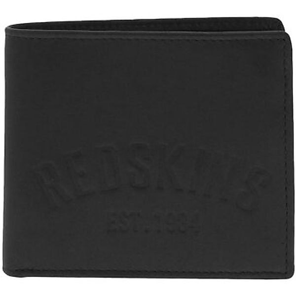 Redskins  Geldbeutel Kürschnerei--HERREN günstig online kaufen