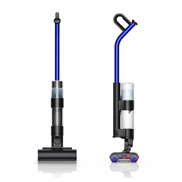 DYSON Nass-Trocken-Sauger "Dyson WashG1™ Nassreiniger" günstig online kaufen