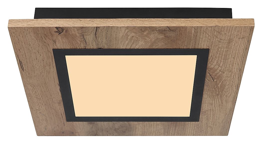 GLOBO LIGHTING LED Deckenleuchte LEA, LED günstig online kaufen