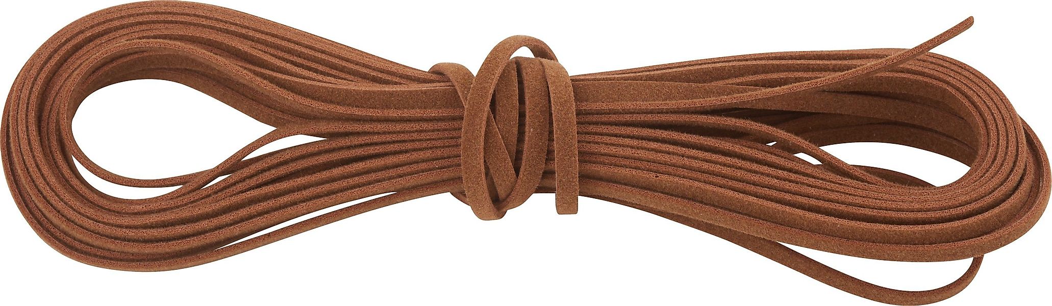 UIT Armband, 5 m x 3 günstig online kaufen