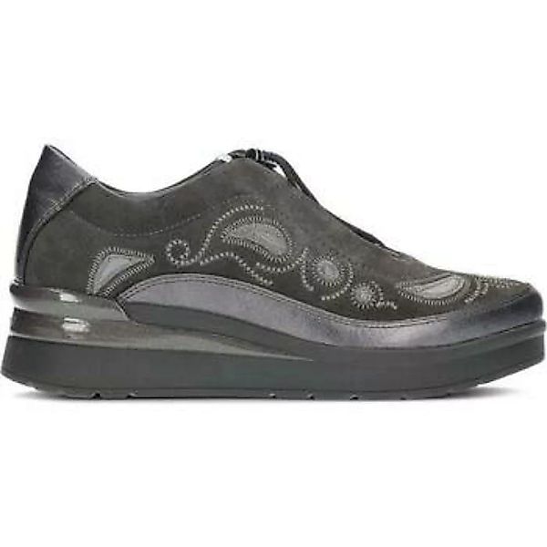 Stonefly  Sneaker BELUGA SPORTS 219983 günstig online kaufen