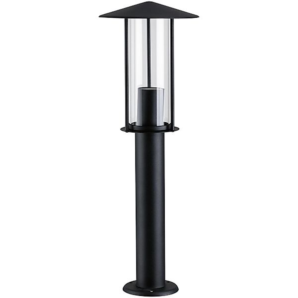 Paulmann "Pollerleuchte Classic insektenfreundlich IP44 500mm 2200K 4,3W 42 günstig online kaufen