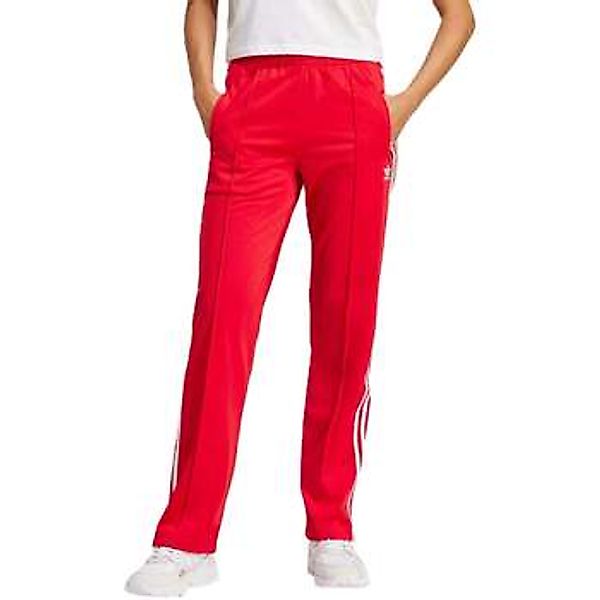 adidas  Trainingsanzüge FIREBIRD TP IR8081 günstig online kaufen