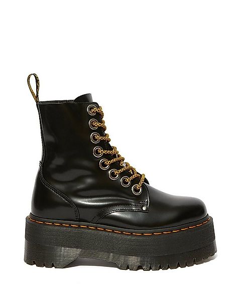 DR. MARTENS JADON Max Buttero Ankleboots (2-tlg) günstig online kaufen