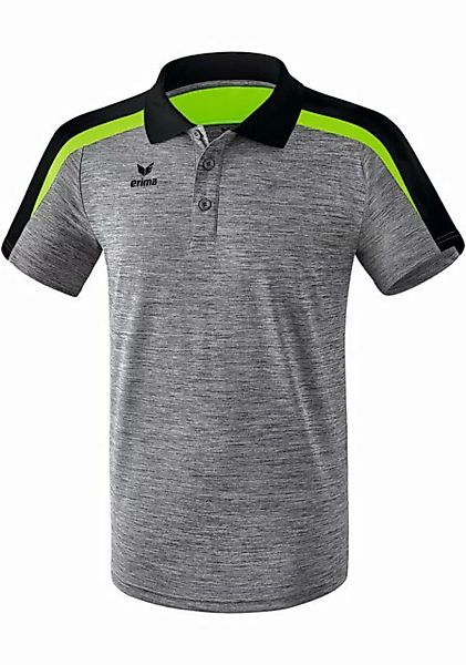 Erima Poloshirt Herren Liga 2.0 Poloshirt günstig online kaufen