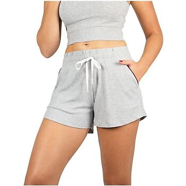 Beachbody  Shorts Sport LUXE RIB SHORT, Women"s bottom 1100223/8241 günstig online kaufen