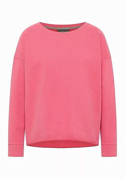 Elbsand Sweater günstig online kaufen