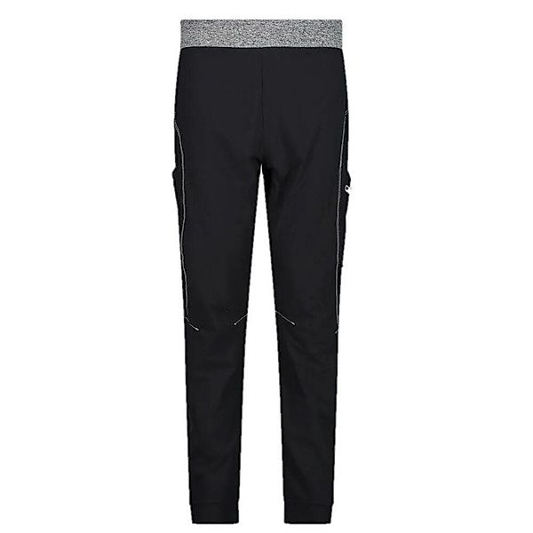 CAMPAGNOLO Steghose WOMAN PANT LIGHT CLIMB günstig online kaufen