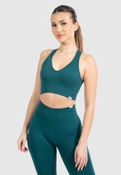 Smilodox Sport-BH Amaze Pro, Seamless Sport günstig online kaufen