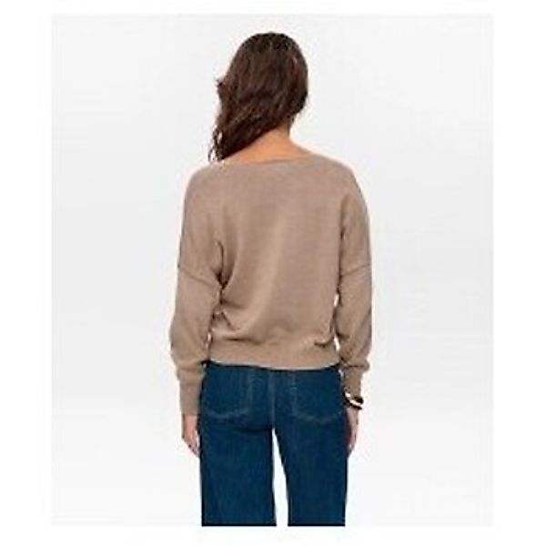 Nümph  Pullover - günstig online kaufen