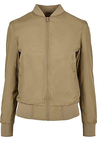 URBAN CLASSICS Allwetterjacke Urban Classics Damen günstig online kaufen
