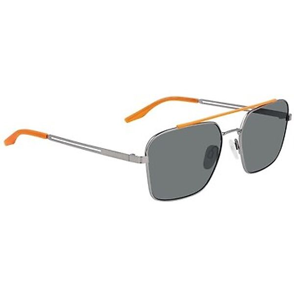 Converse  Sonnenbrillen cv101sactite7 günstig online kaufen