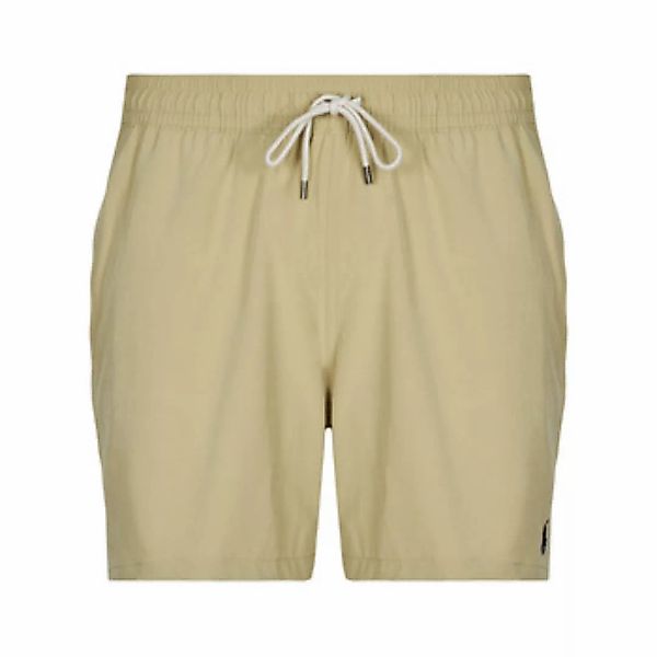 Polo Ralph Lauren  Badeshorts MAILLOT DE BAIN UNI EN POLYESTER RECYCLE günstig online kaufen