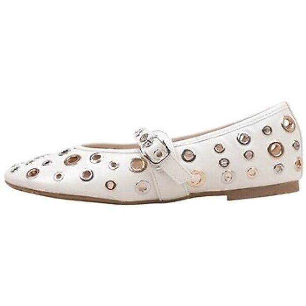 Limma  Ballerinas TARA günstig online kaufen