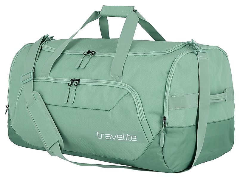 travelite Reisetasche Kick Off günstig online kaufen
