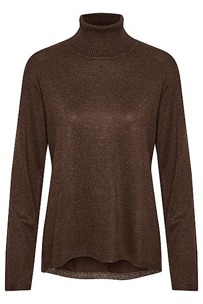 Culture Strickpullover Strickpullover CUannemarie günstig online kaufen