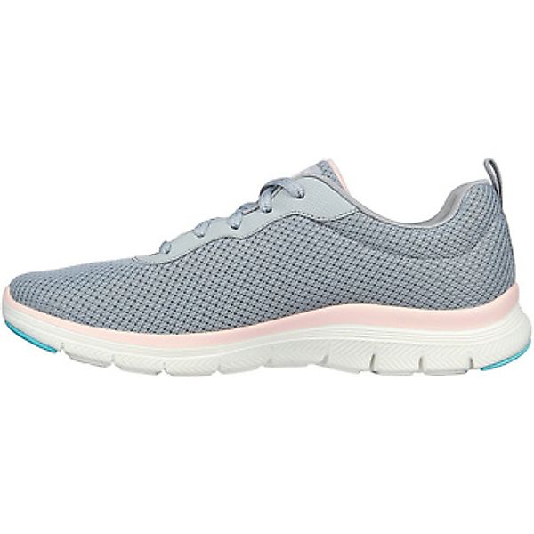 Skechers  Sneaker Freizeit Schnürer für Damen günstig online kaufen