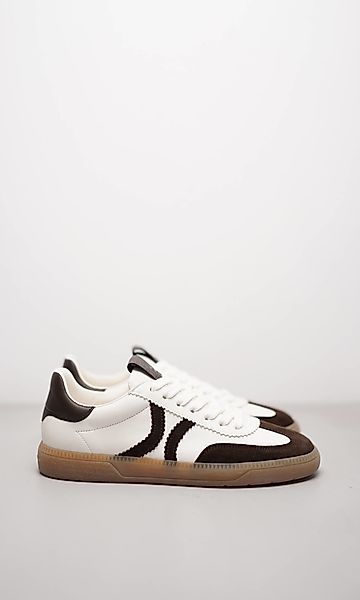 POP günstig online kaufen