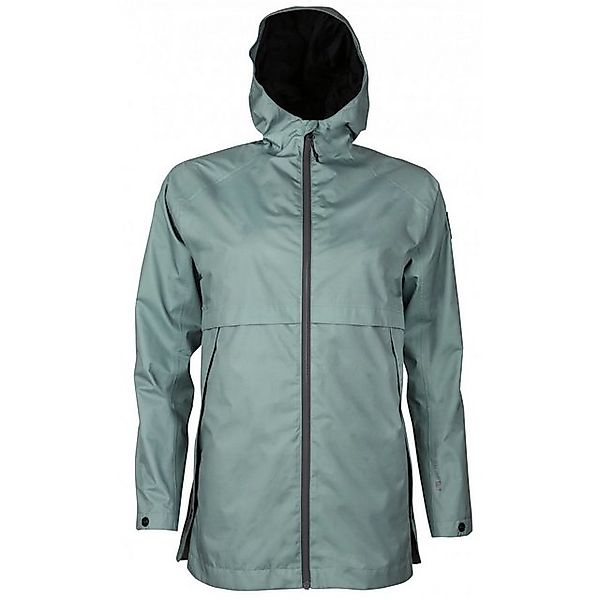 Witeblaze Outdoorjacke Witeblaze Damen Jacke TARA 1122778 günstig online kaufen