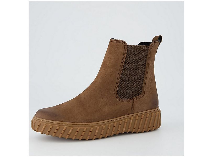 Paul Green 8240 Winterstiefel günstig online kaufen