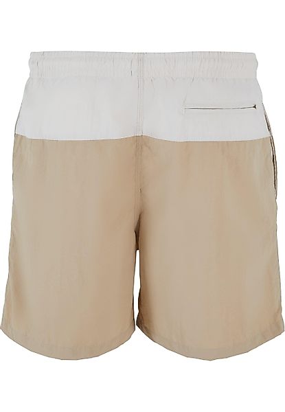 URBAN CLASSICS Badeshorts Urban Classics Herren günstig online kaufen